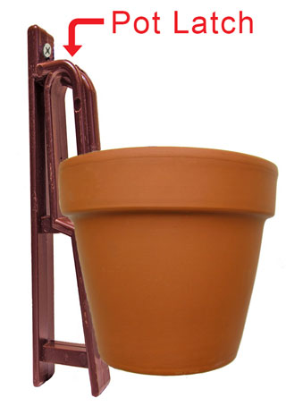 Terracotta Pots Pros and Cons